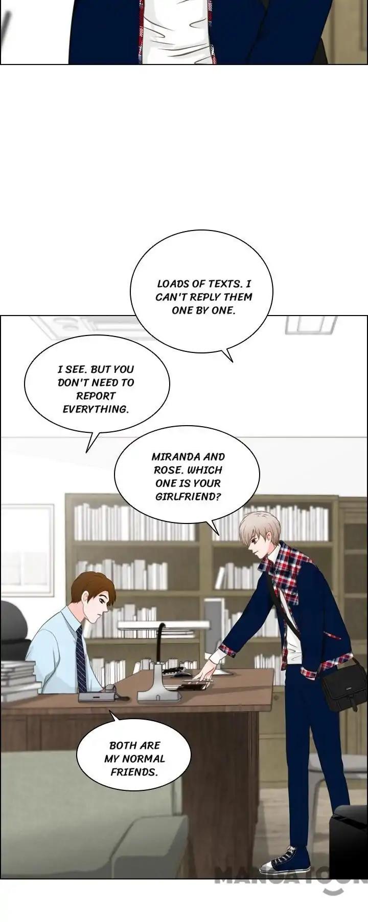 Page 18 of Chapter 20