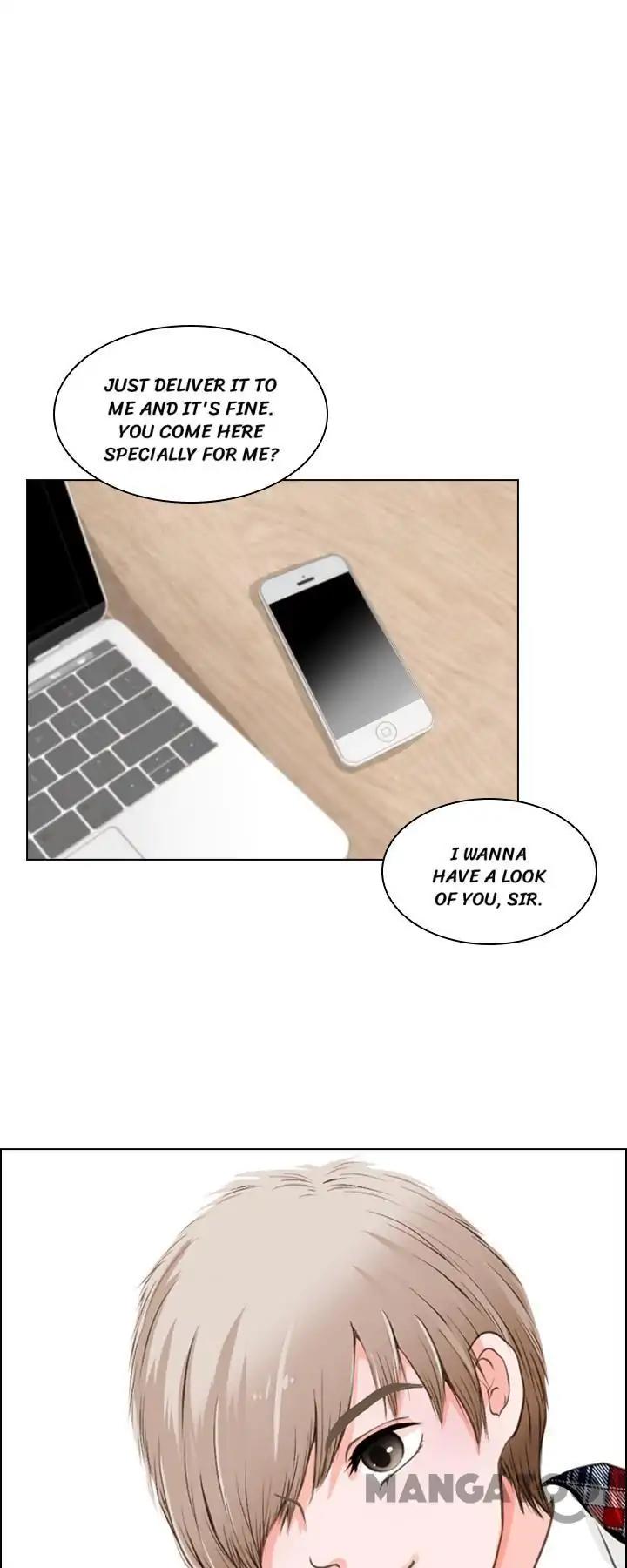 Page 19 of Chapter 20