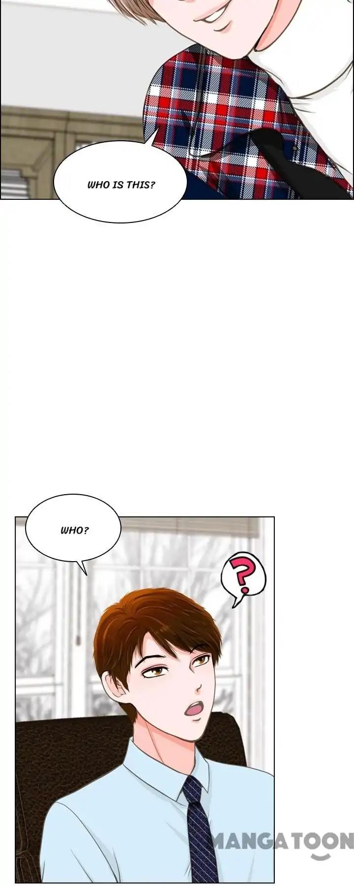 Page 20 of Chapter 20