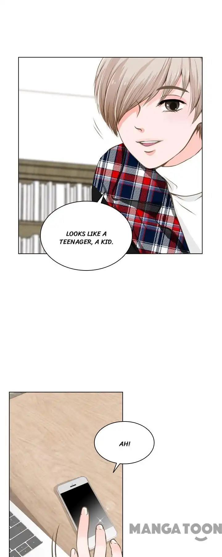 Page 21 of Chapter 20