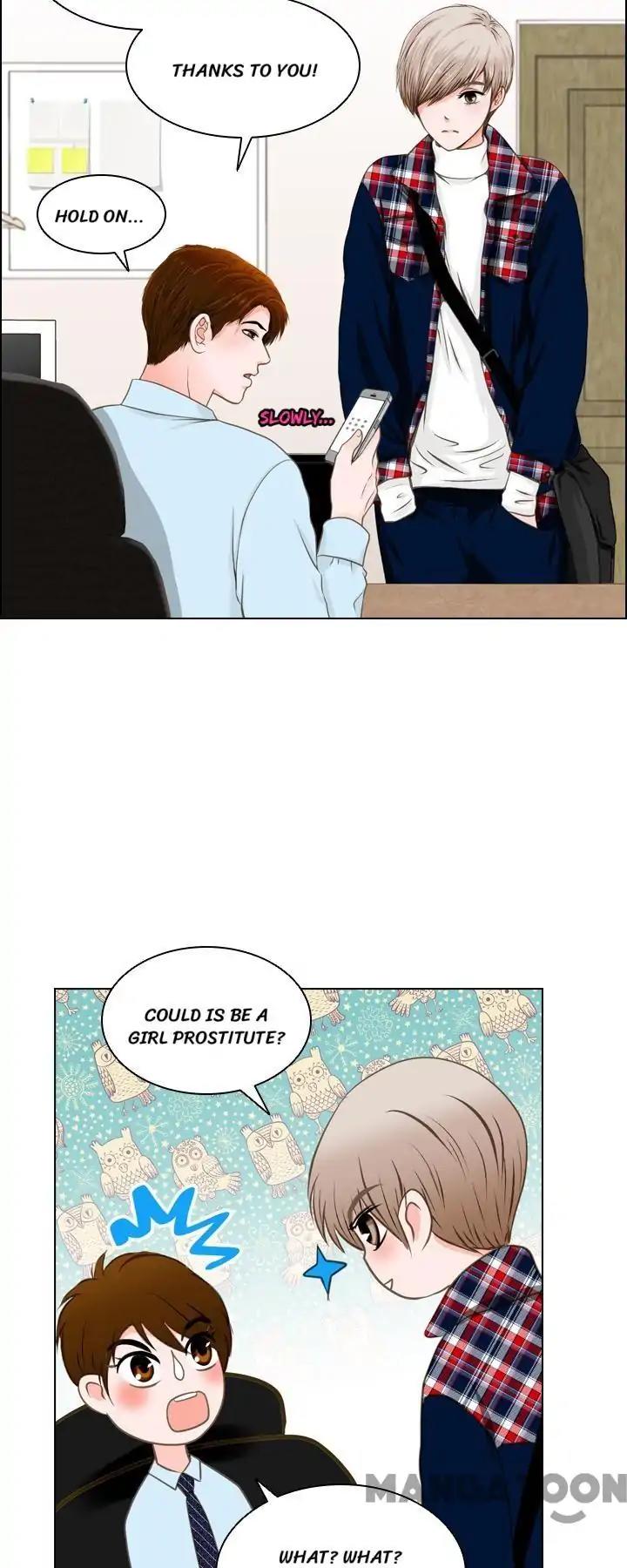 Page 23 of Chapter 20