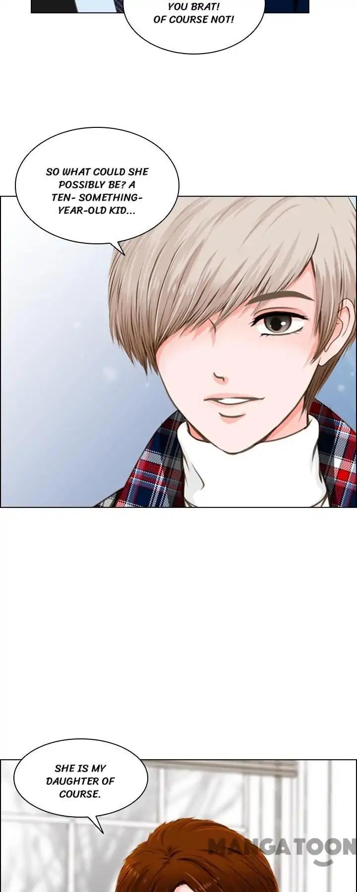 Page 24 of Chapter 20