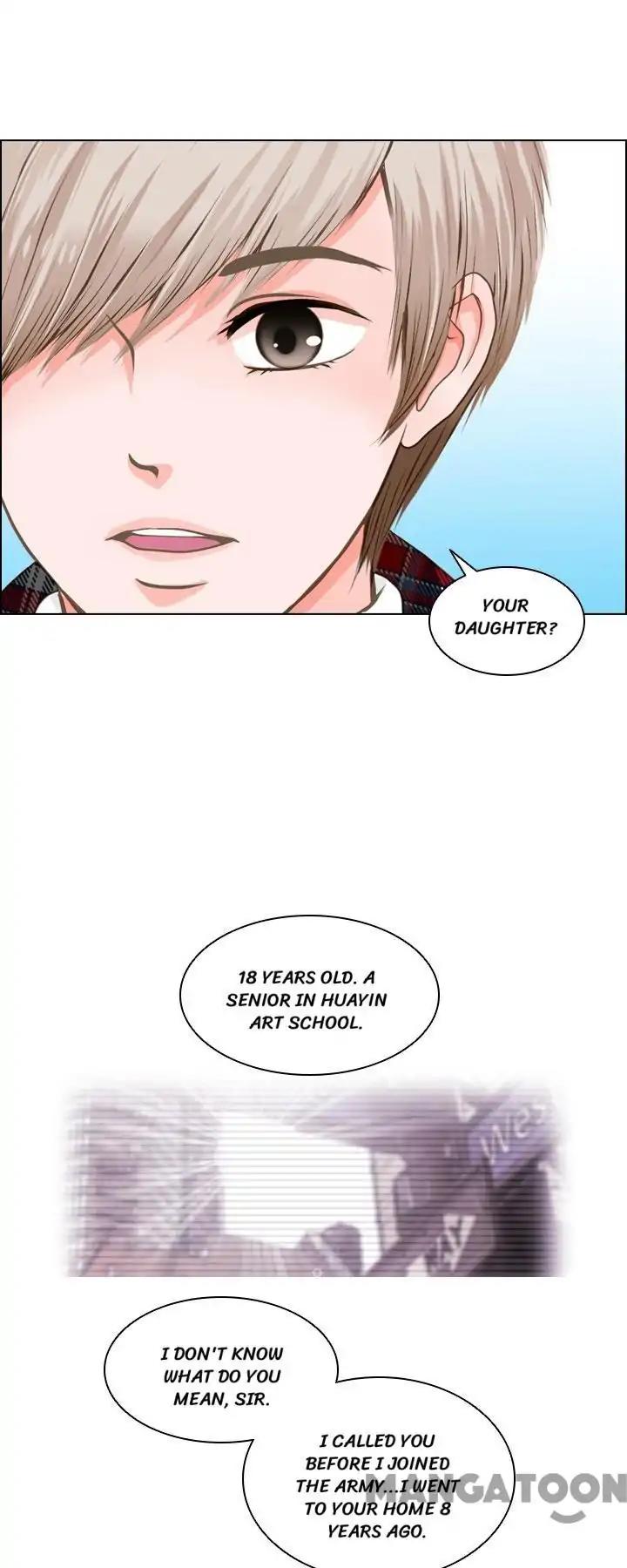 Page 1 of Chapter 21