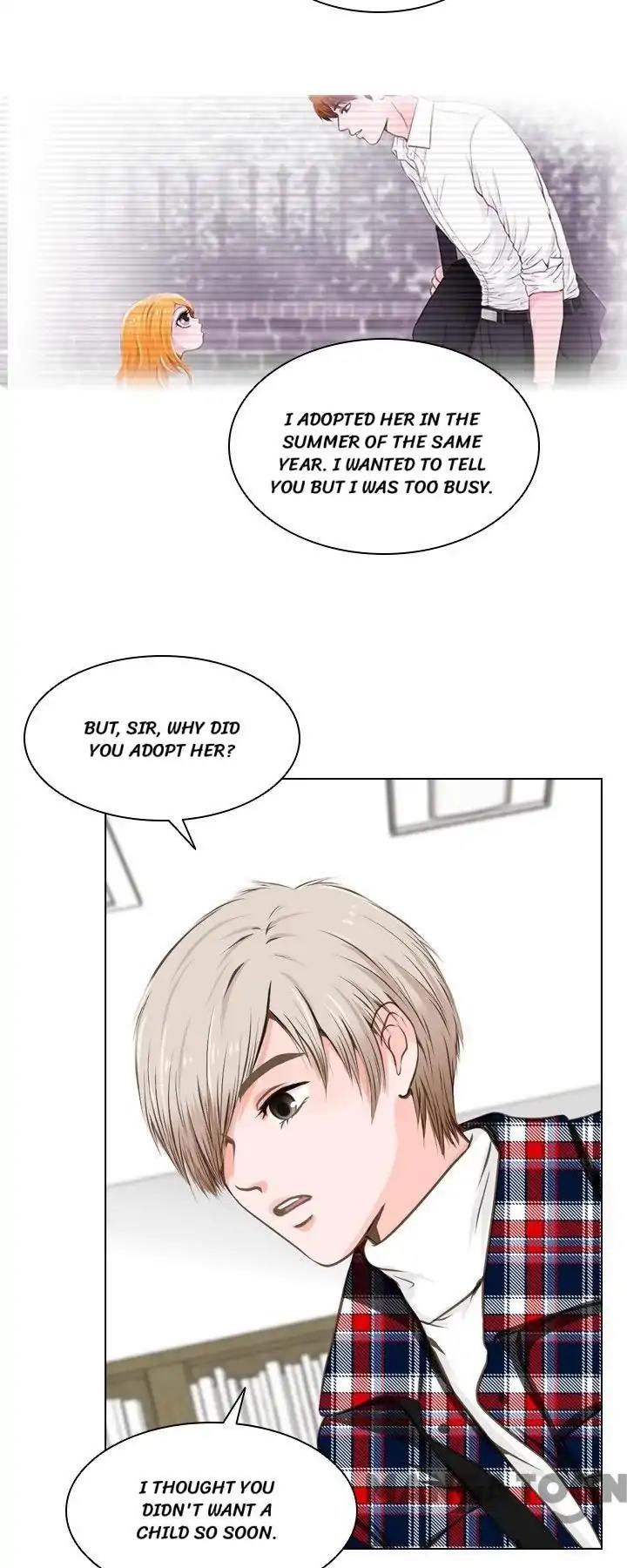 Page 2 of Chapter 21