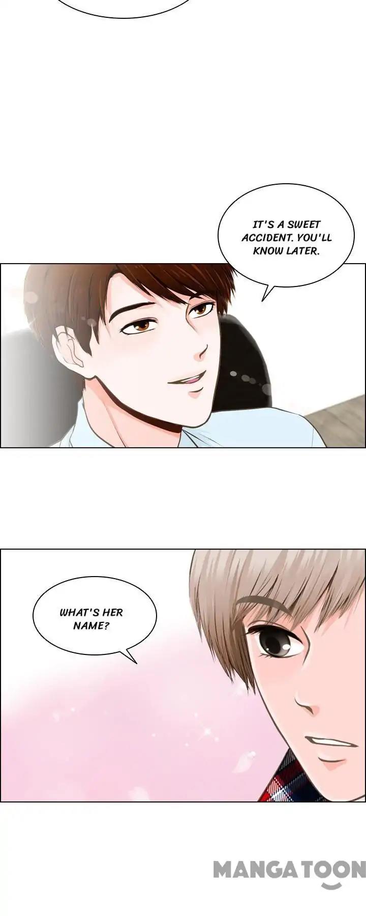 Page 3 of Chapter 21