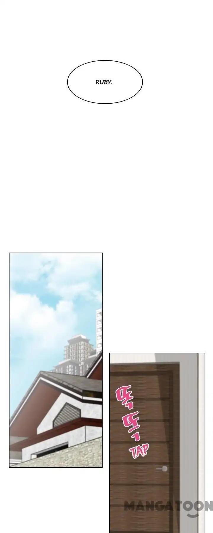 Page 4 of Chapter 21