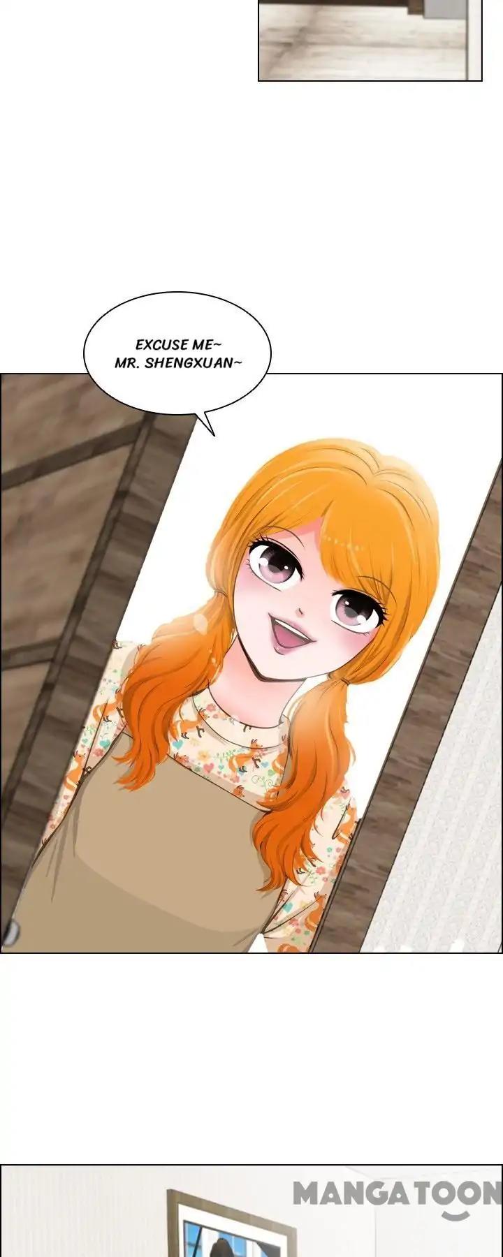 Page 5 of Chapter 21