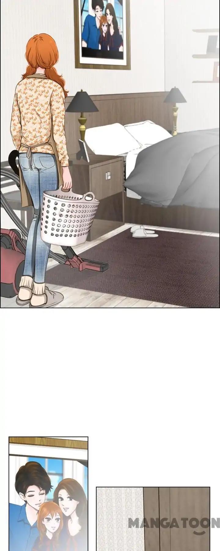 Page 6 of Chapter 21