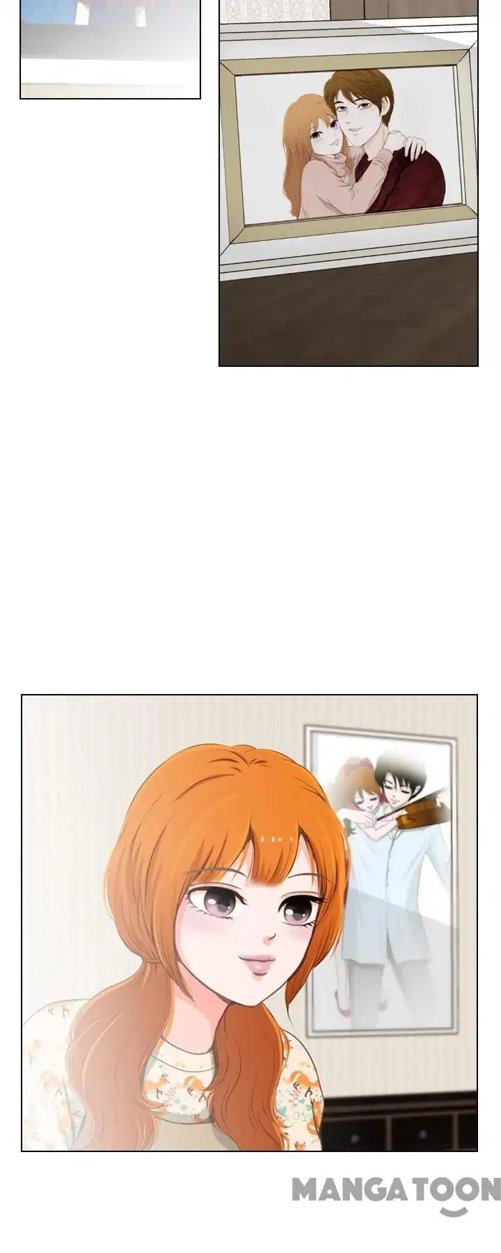 Page 7 of Chapter 21