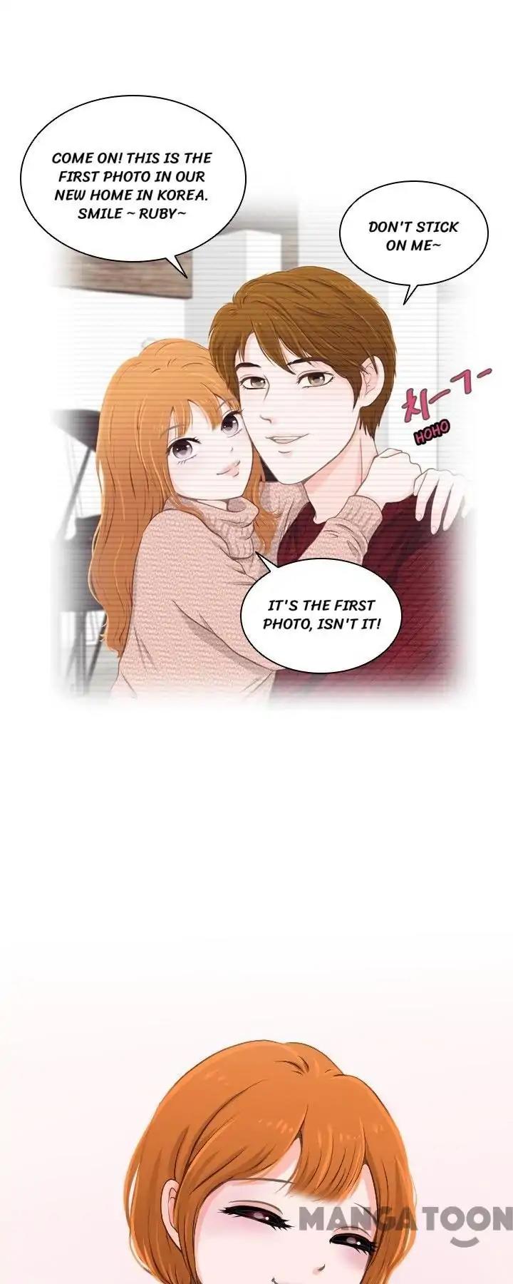 Page 8 of Chapter 21