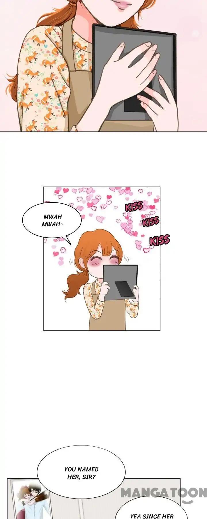 Page 9 of Chapter 21