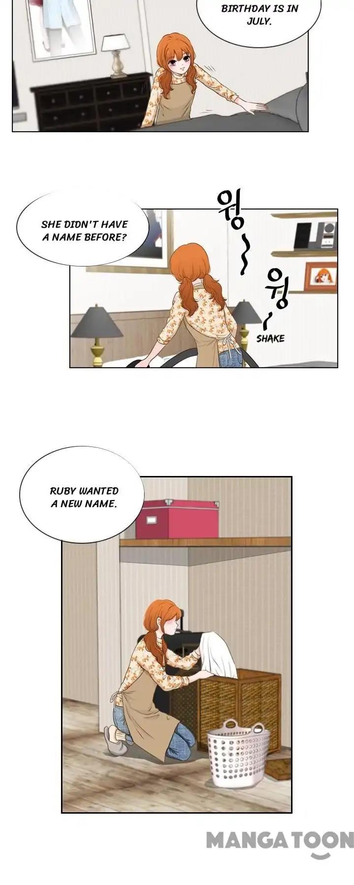 Page 10 of Chapter 21