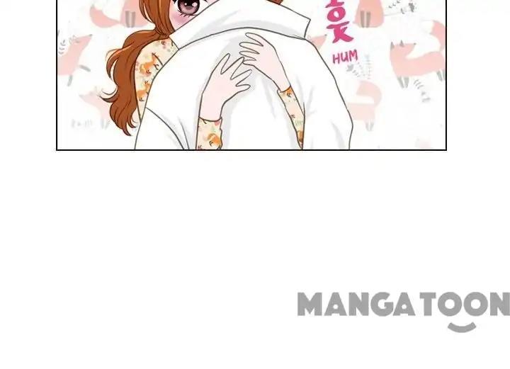 Page 12 of Chapter 21