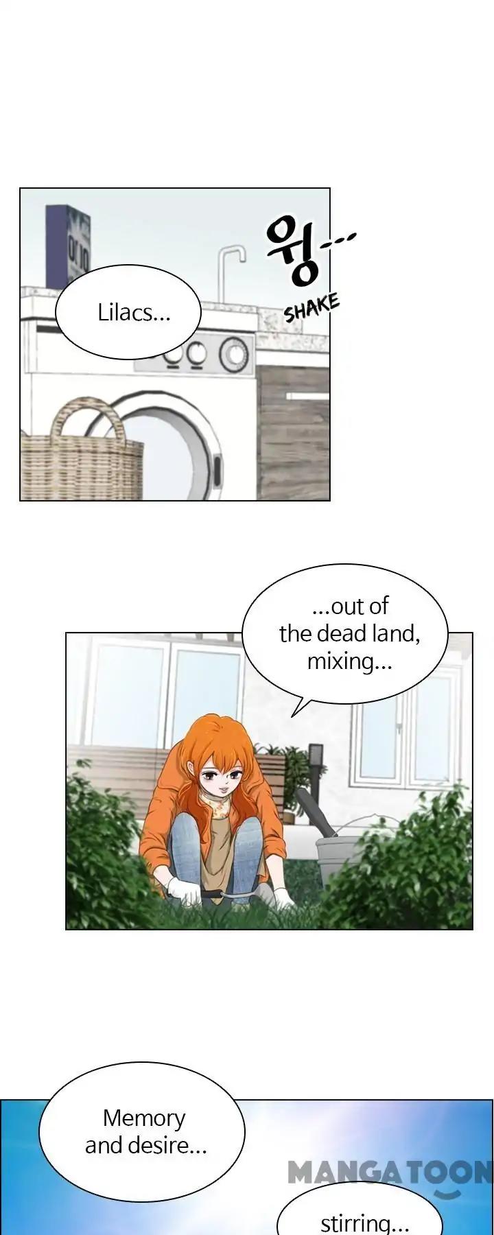 Page 13 of Chapter 21