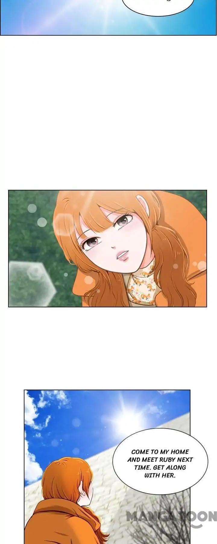 Page 14 of Chapter 21