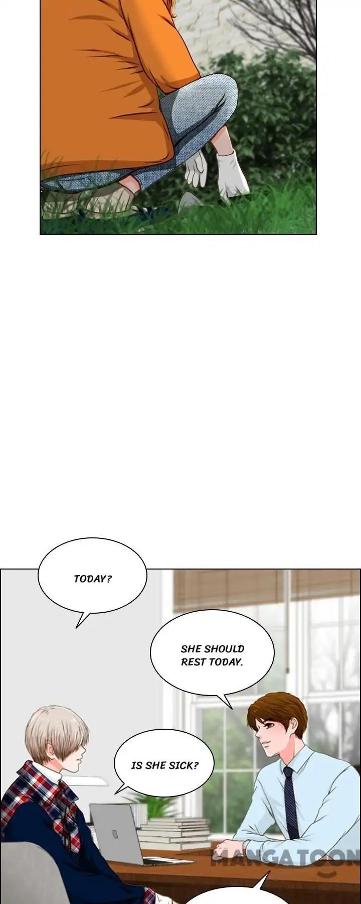 Page 15 of Chapter 21
