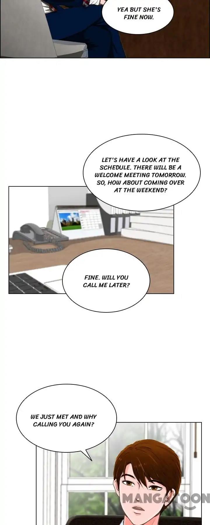 Page 16 of Chapter 21