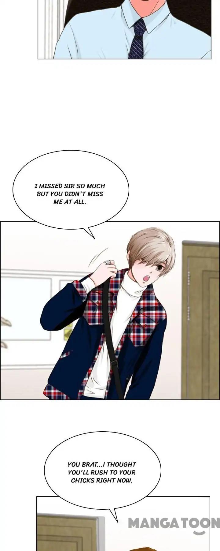Page 17 of Chapter 21
