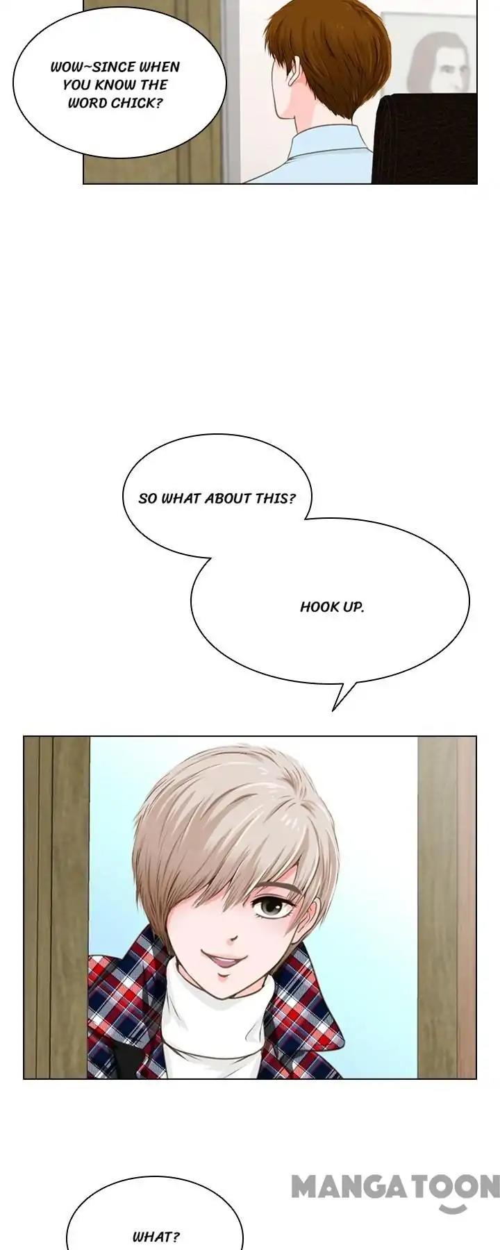Page 18 of Chapter 21