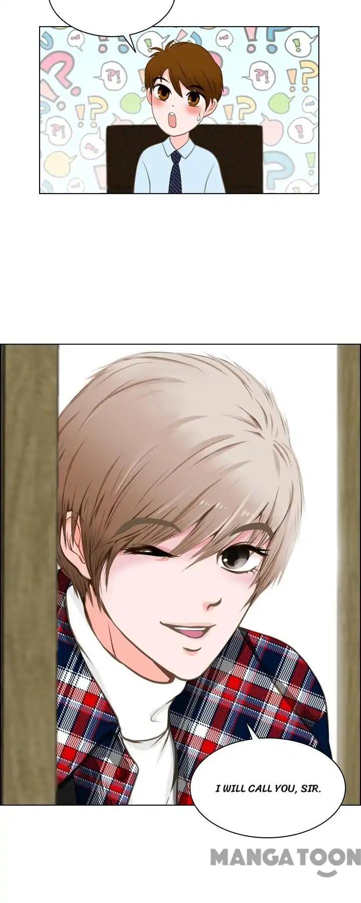 Page 19 of Chapter 21