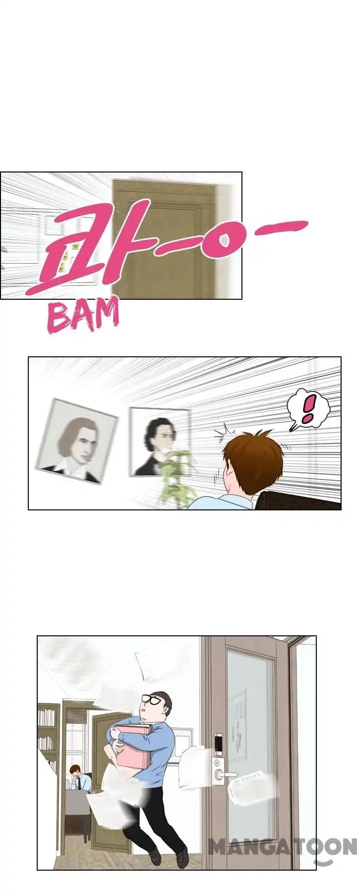 Page 20 of Chapter 21