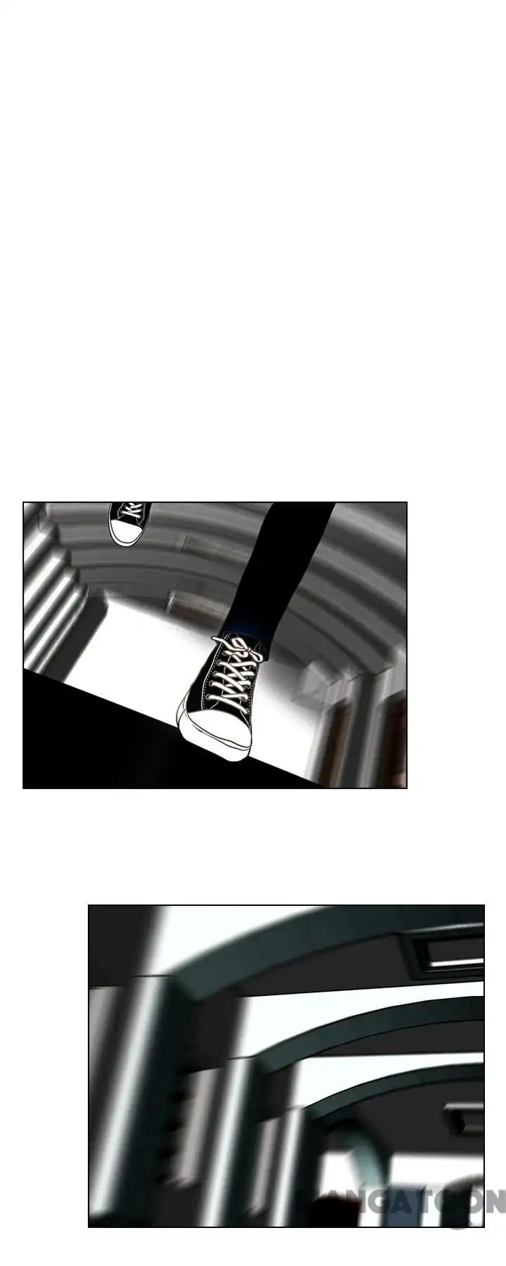 Page 21 of Chapter 21