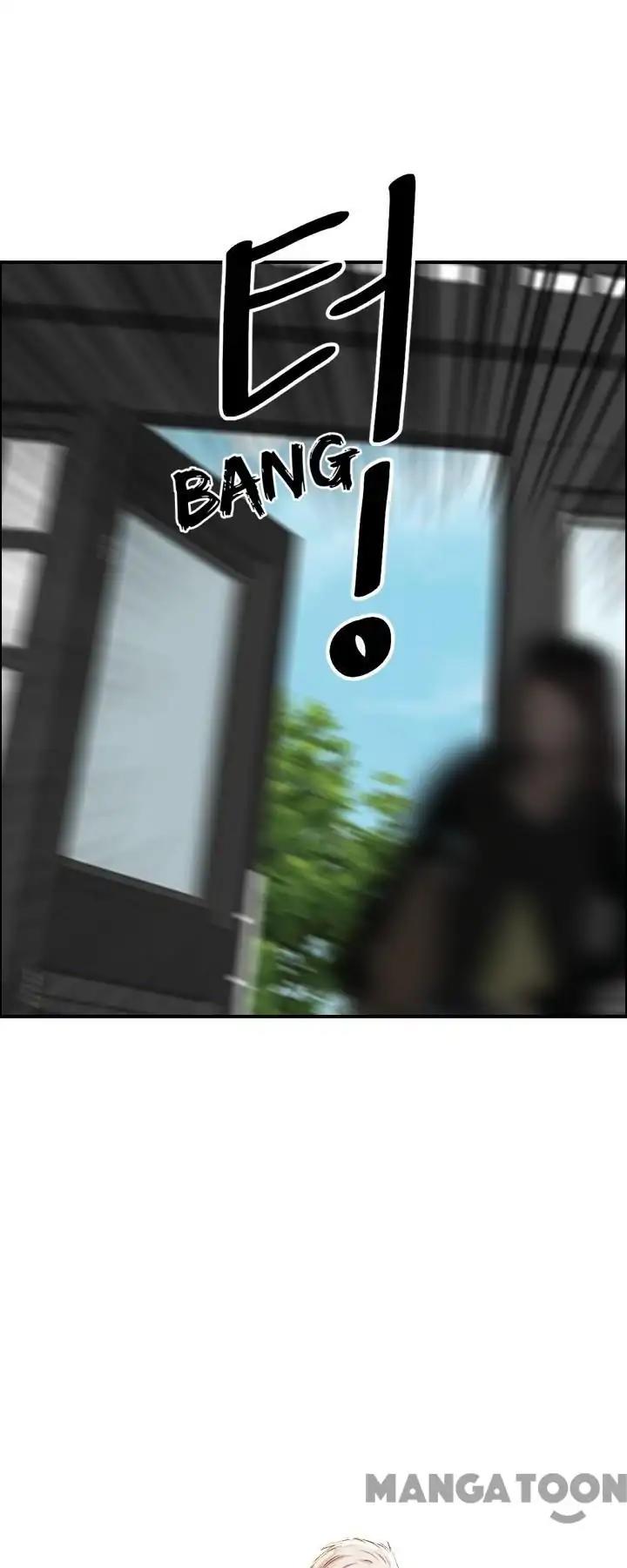 Page 22 of Chapter 21