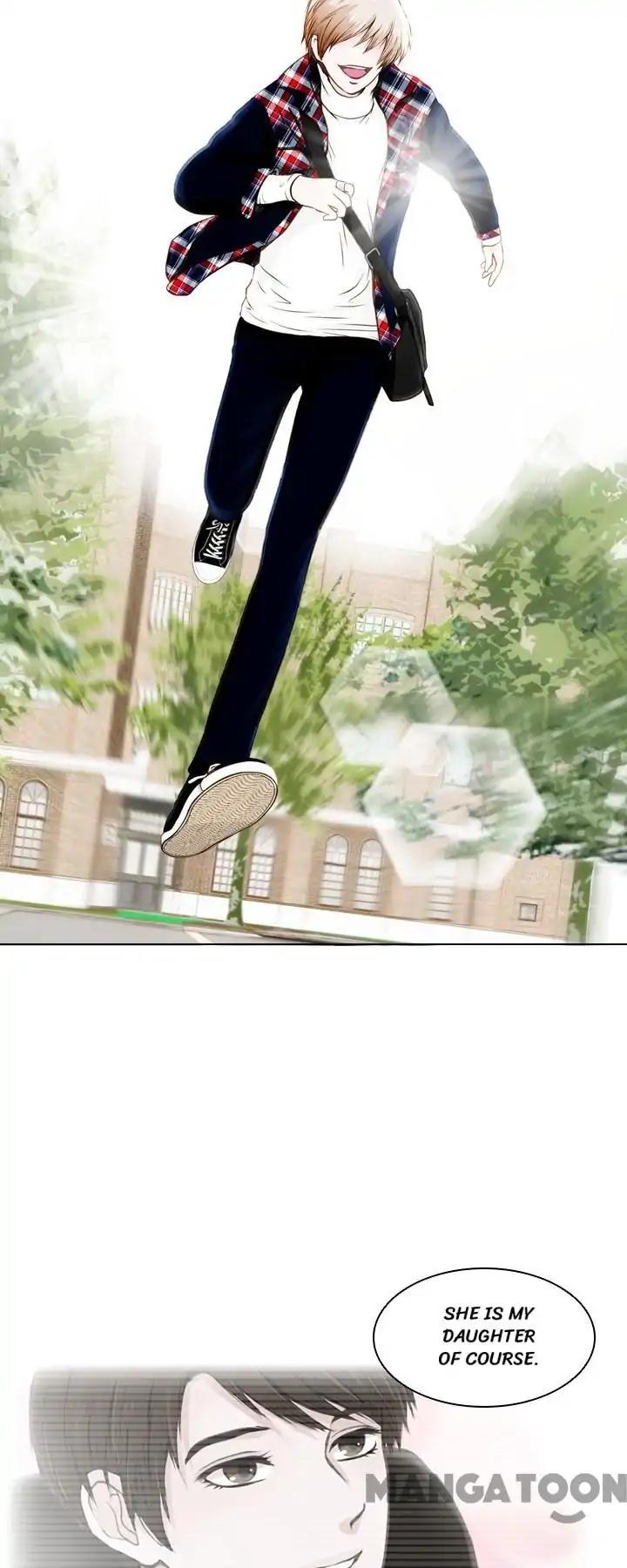 Page 23 of Chapter 21