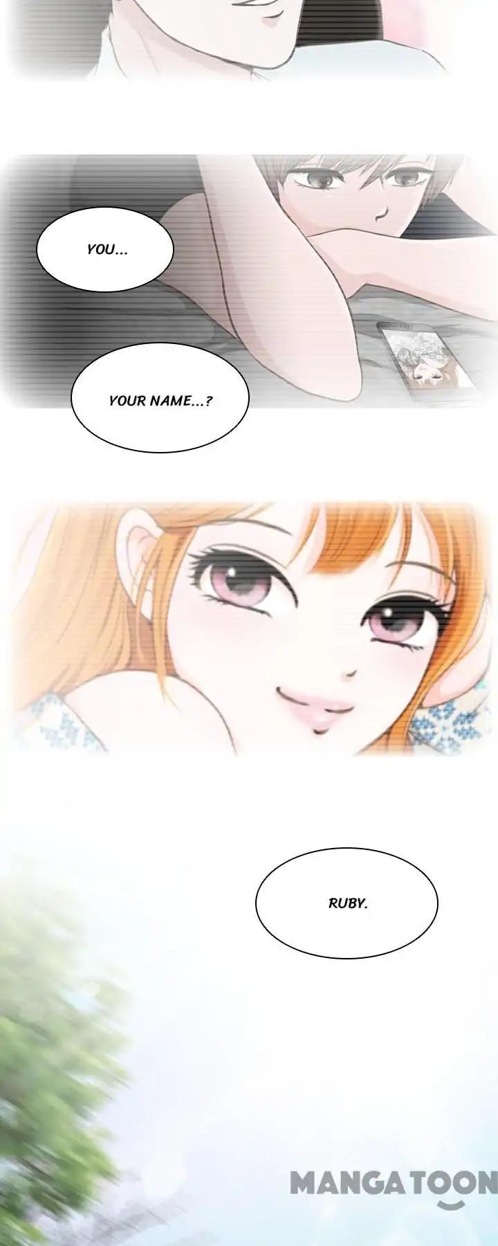 Page 24 of Chapter 21