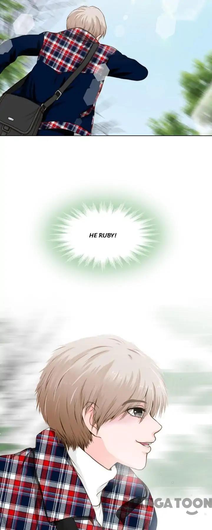 Page 25 of Chapter 21