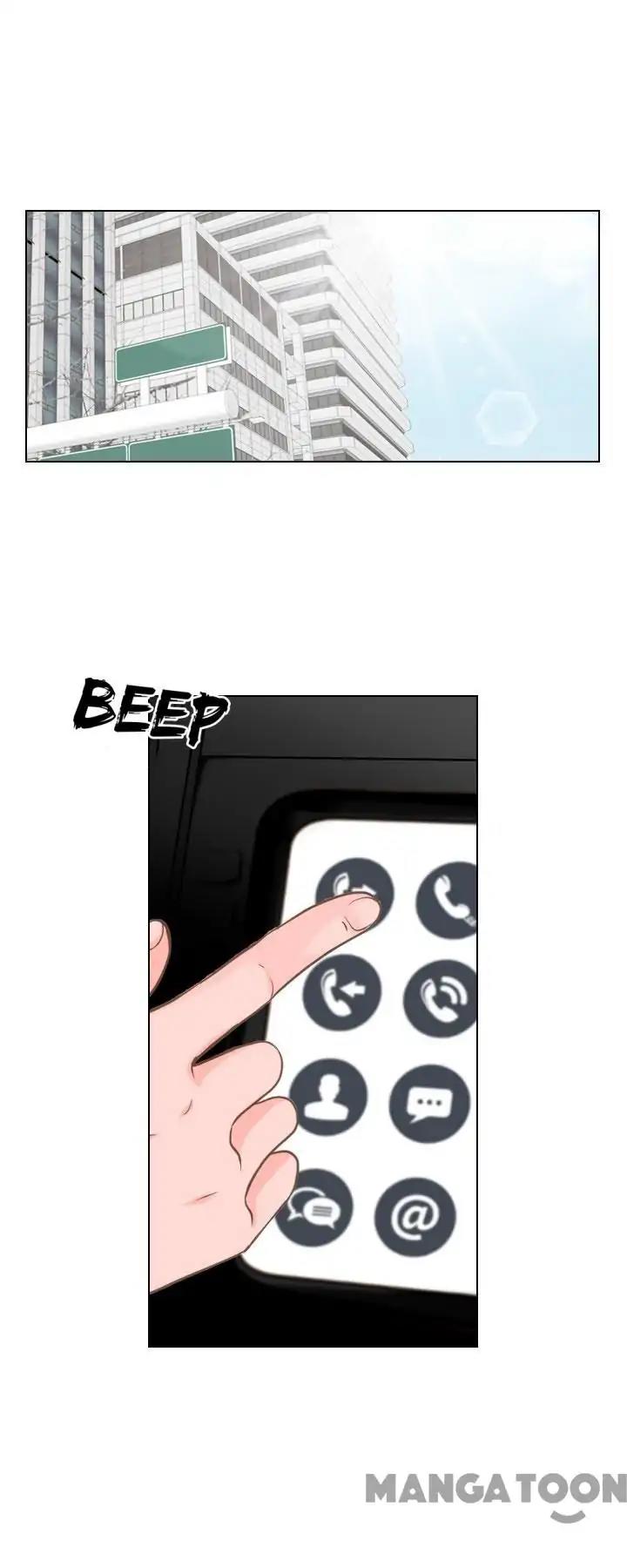 Page 1 of Chapter 22