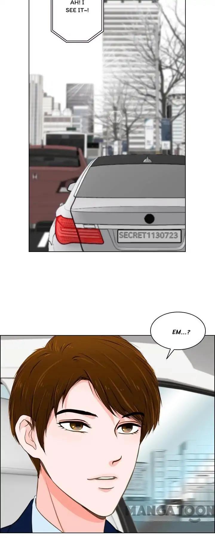 Page 3 of Chapter 22