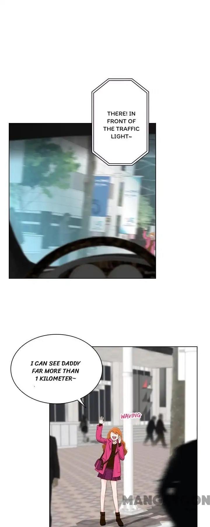 Page 4 of Chapter 22
