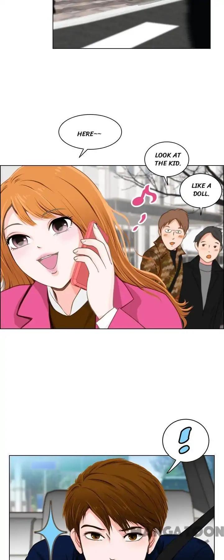 Page 5 of Chapter 22
