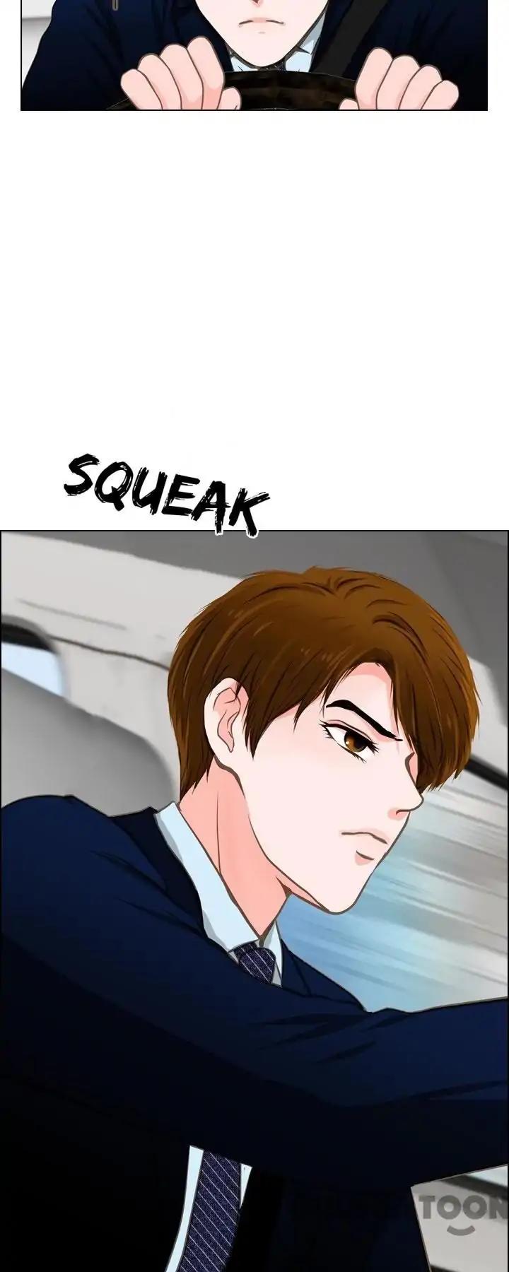 Page 6 of Chapter 22