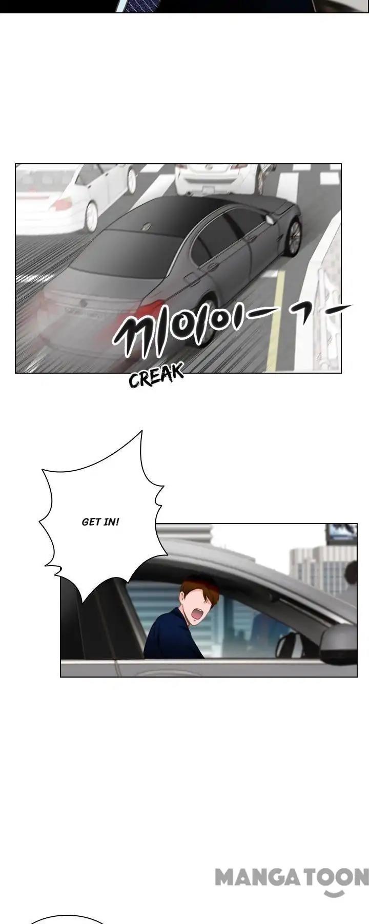 Page 7 of Chapter 22