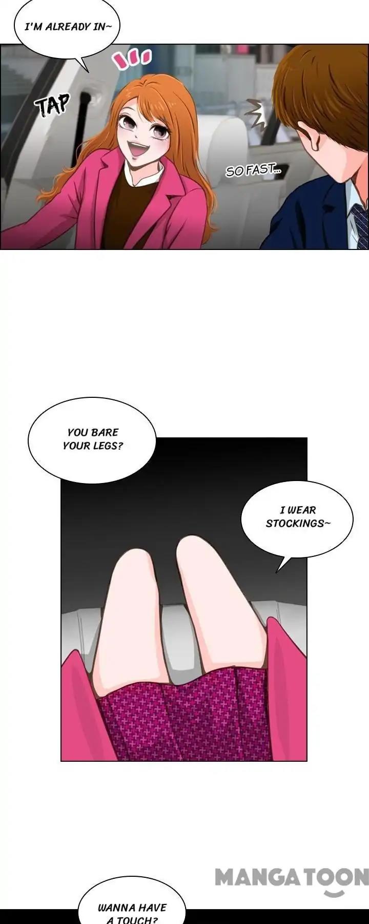 Page 8 of Chapter 22