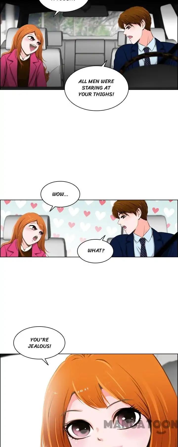 Page 9 of Chapter 22
