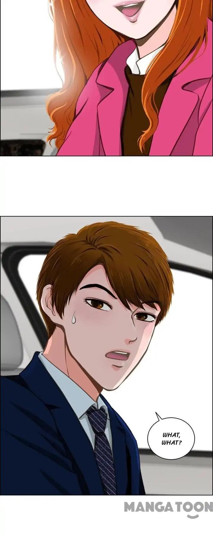 Page 10 of Chapter 22