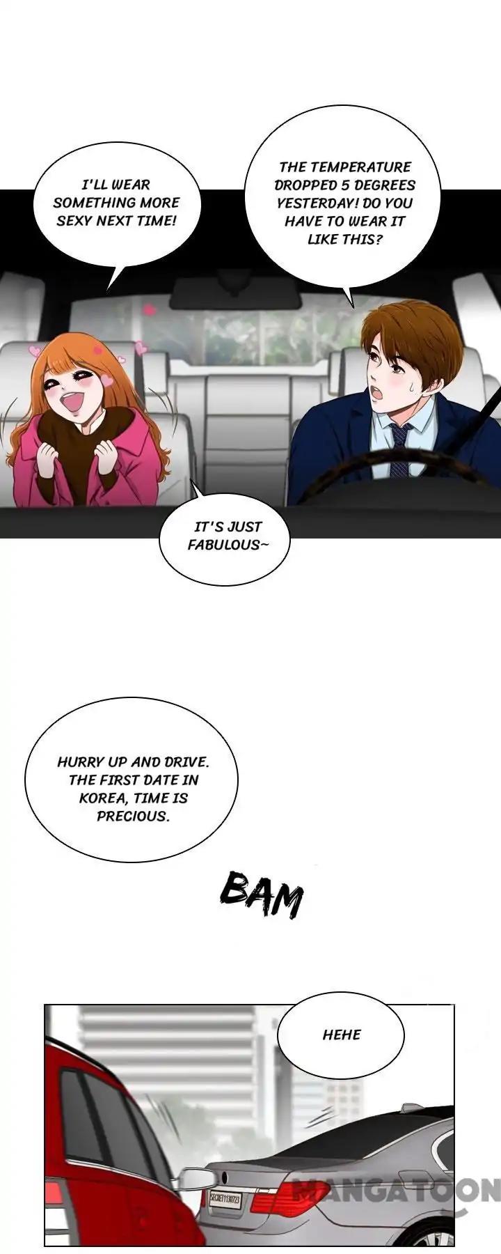 Page 11 of Chapter 22