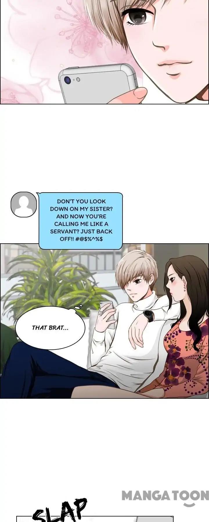 Page 14 of Chapter 22
