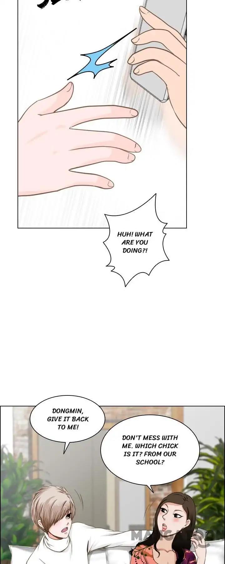 Page 15 of Chapter 22