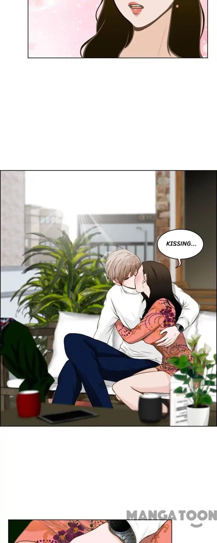 Page 17 of Chapter 22