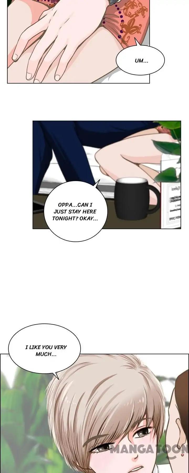 Page 18 of Chapter 22