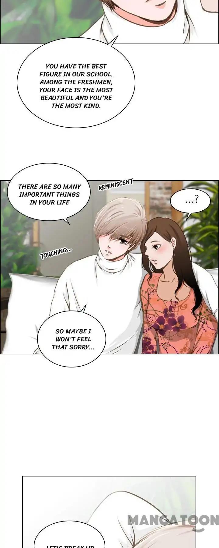 Page 19 of Chapter 22