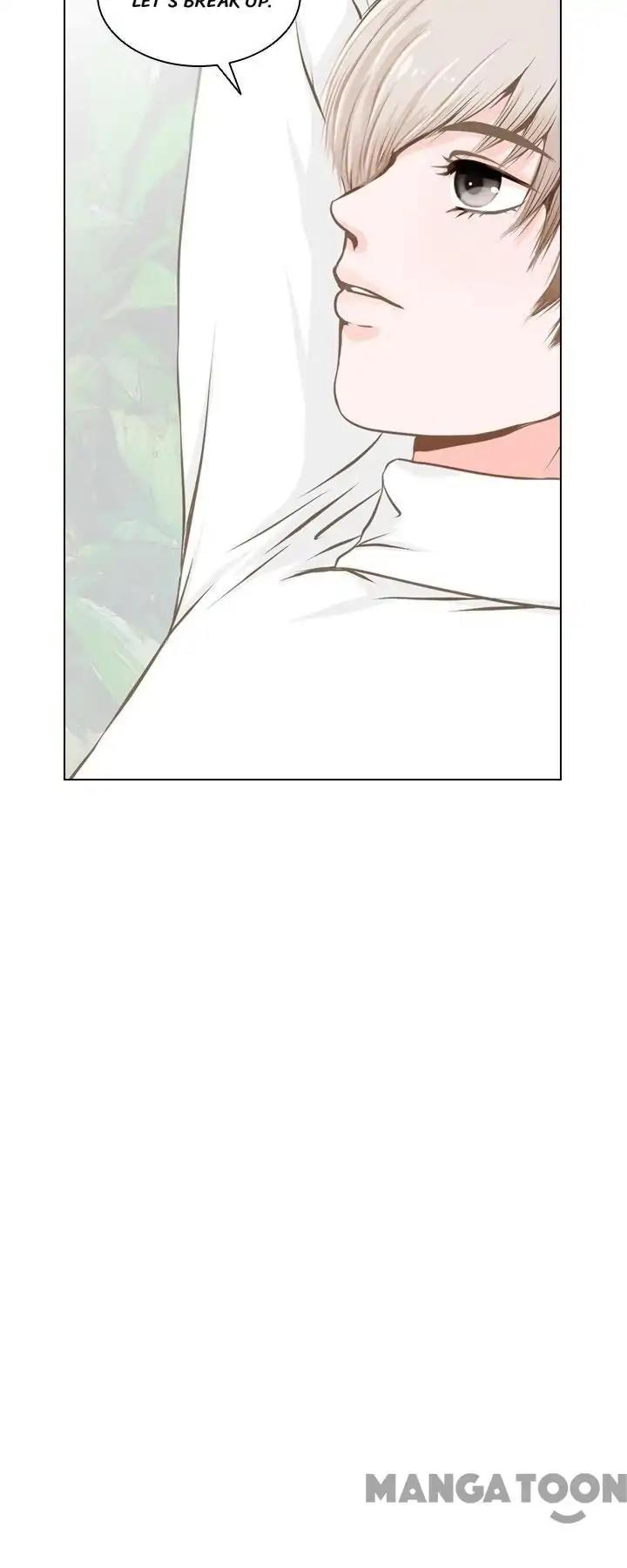 Page 20 of Chapter 22