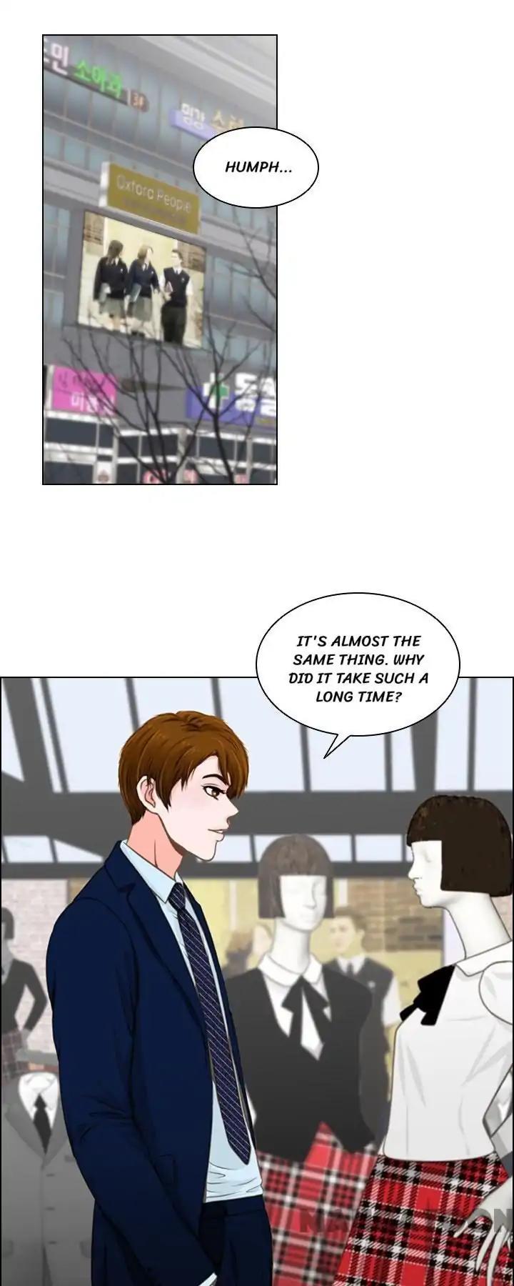 Page 21 of Chapter 22