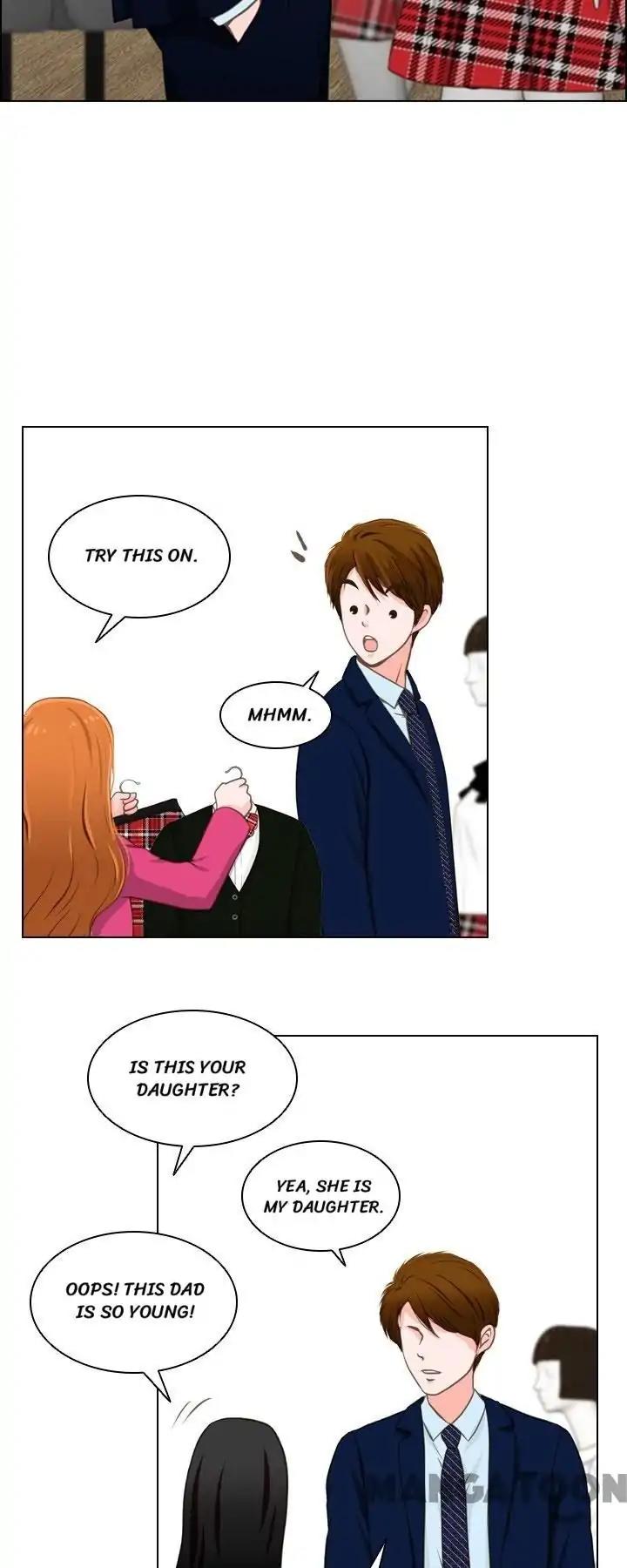Page 22 of Chapter 22