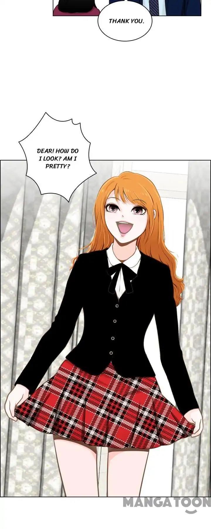 Page 23 of Chapter 22