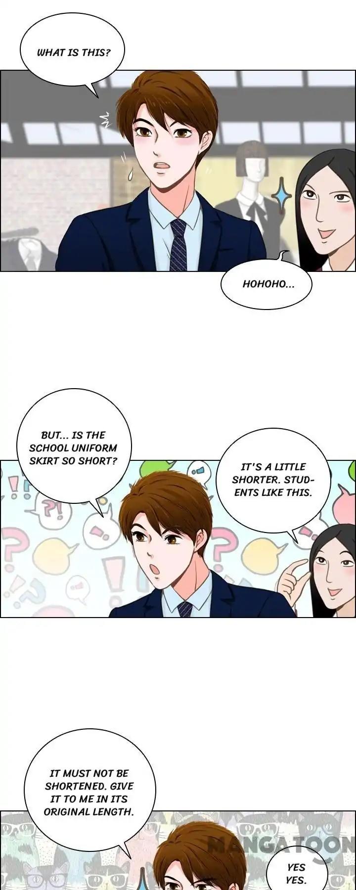 Page 24 of Chapter 22